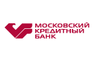 Банк Московский Кредитный Банк в Чумляке